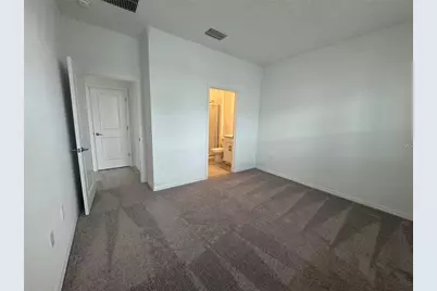 16337 Honey Harvest Street, Winter Garden, FL 34787 - Photo 3