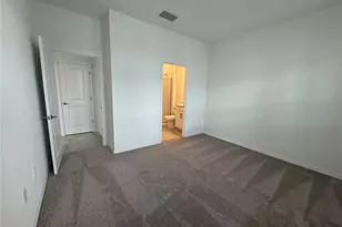 16337 Honey Harvest St, Winter Garden, FL 34787 - Photo 3