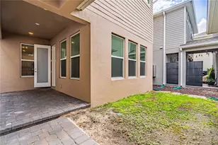 16337 Honey Harvest St, Winter Garden, FL 34787 - Photo 13