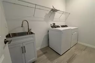 16337 Honey Harvest St, Winter Garden, FL 34787 - Photo 15