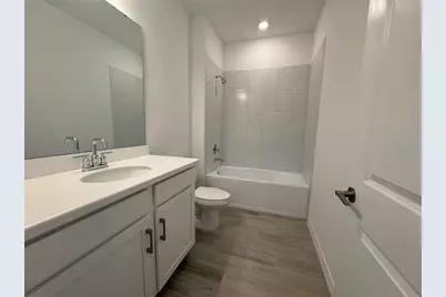 16337 Honey Harvest Street, Winter Garden, FL 34787 - Photo 13
