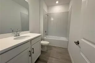 16337 Honey Harvest St, Winter Garden, FL 34787 - Photo 13