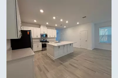 16337 Honey Harvest Street, Winter Garden, FL 34787 - Photo 7