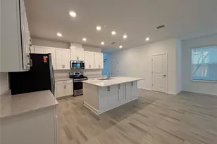 16337 Honey Harvest St, Winter Garden, FL 34787 - Photo 7