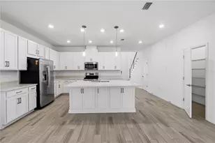 16337 Honey Harvest St, Winter Garden, FL 34787 - Photo 7