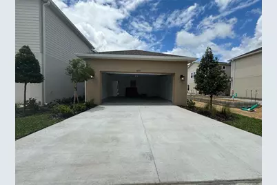 16337 Honey Harvest Street, Winter Garden, FL 34787 - Photo 17