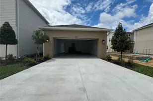 16337 Honey Harvest St, Winter Garden, FL 34787 - Photo 17