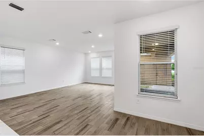 16337 Honey Harvest Street, Winter Garden, FL 34787 - Photo 11