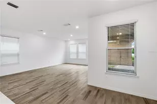 16337 Honey Harvest St, Winter Garden, FL 34787 - Photo 11