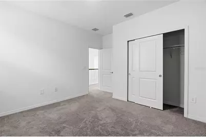 16337 Honey Harvest Street, Winter Garden, FL 34787 - Photo 21