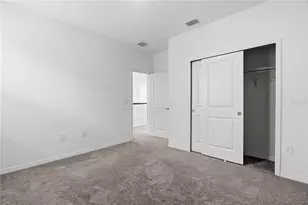 16337 Honey Harvest St, Winter Garden, FL 34787 - Photo 21