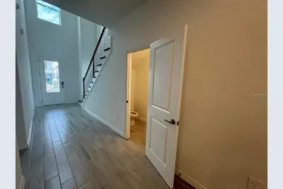 16337 Honey Harvest Street, Winter Garden, FL 34787 - Photo 5