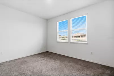 16337 Honey Harvest Street, Winter Garden, FL 34787 - Photo 17