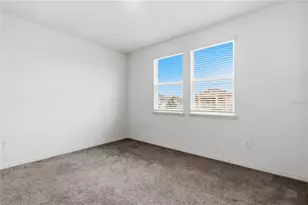 16337 Honey Harvest St, Winter Garden, FL 34787 - Photo 17