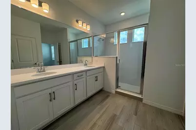 16337 Honey Harvest Street, Winter Garden, FL 34787 - Photo 11