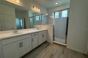 16337 Honey Harvest St, Winter Garden, FL 34787 - Photo 11