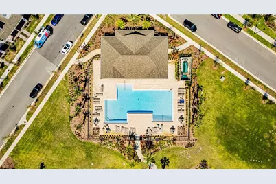 16337 Honey Harvest Street, Winter Garden, FL 34787 - Photo 29