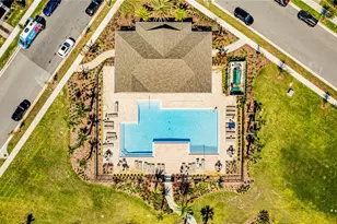16337 Honey Harvest St, Winter Garden, FL 34787 - Photo 29