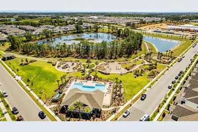16337 Honey Harvest Street, Winter Garden, FL 34787 - Photo 31