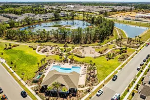 16337 Honey Harvest St, Winter Garden, FL 34787 - Photo 31