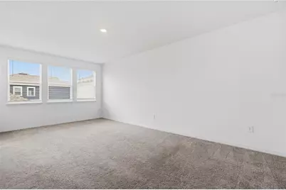 16337 Honey Harvest Street, Winter Garden, FL 34787 - Photo 23