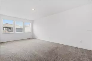 16337 Honey Harvest St, Winter Garden, FL 34787 - Photo 23