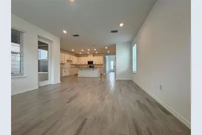 16337 Honey Harvest Street, Winter Garden, FL 34787 - Photo 9