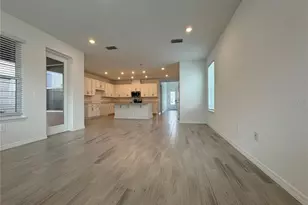 16337 Honey Harvest St, Winter Garden, FL 34787 - Photo 9