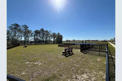 16337 Honey Harvest Street, Winter Garden, FL 34787 - Photo 19