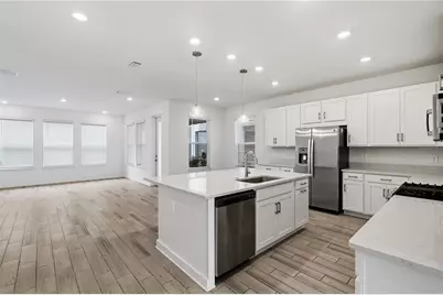 16337 Honey Harvest Street, Winter Garden, FL 34787 - Photo 9