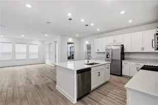 16337 Honey Harvest St, Winter Garden, FL 34787 - Photo 9