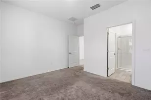 16337 Honey Harvest St, Winter Garden, FL 34787 - Photo 5