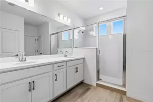16337 Honey Harvest St, Winter Garden, FL 34787 - Photo 25