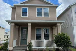 16337 Honey Harvest St, Winter Garden, FL 34787 - Photo 1