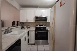 7104 Blue Earth Ct, Orlando, FL 32818 - Photo 7
