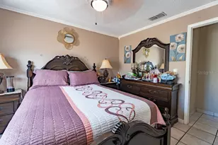 7104 Blue Earth Ct, Orlando, FL 32818 - Photo 9