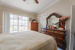 7104 Blue Earth Ct, Orlando, FL 32818 - Photo 11