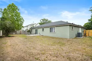 1748 Sun Ridge Dr, Apopka, FL 32703 - Photo 31