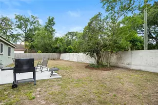 1748 Sun Ridge Dr, Apopka, FL 32703 - Photo 33
