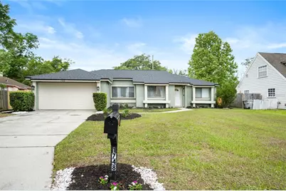 1748 Sun Ridge Drive, Apopka, FL 32703 - Photo 35