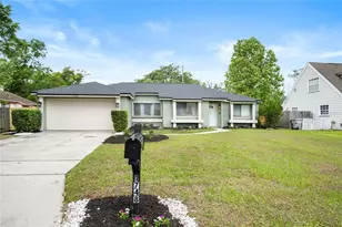 1748 Sun Ridge Dr, Apopka, FL 32703 - Photo 35