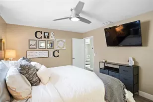 1748 Sun Ridge Dr, Apopka, FL 32703 - Photo 19