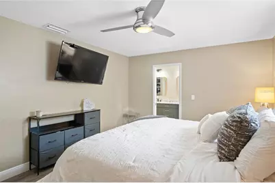 1748 Sun Ridge Drive, Apopka, FL 32703 - Photo 21