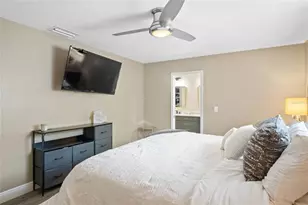 1748 Sun Ridge Dr, Apopka, FL 32703 - Photo 21