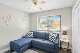 1748 Sun Ridge Dr, Apopka, FL 32703 - Photo 27