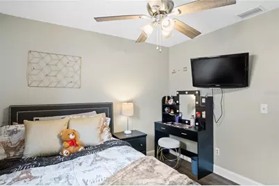 1748 Sun Ridge Drive, Apopka, FL 32703 - Photo 25