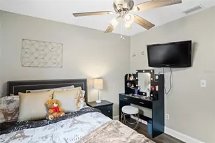 1748 Sun Ridge Dr, Apopka, FL 32703 - Photo 25