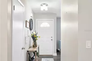 1748 Sun Ridge Dr, Apopka, FL 32703 - Photo 3