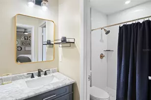 1748 Sun Ridge Dr, Apopka, FL 32703 - Photo 23