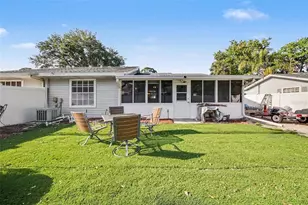 1046 Charles St, Port Orange, FL 32129 - Photo 19